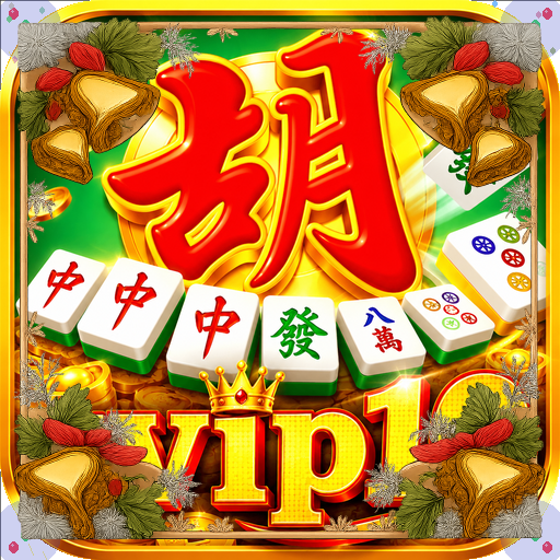 svip10 — galeri pratinjau - APK Resmi