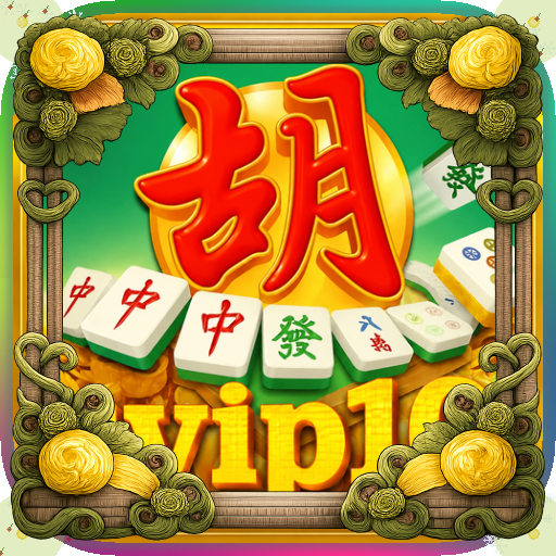 svip10 — galeri pratinjau Resmi APK
